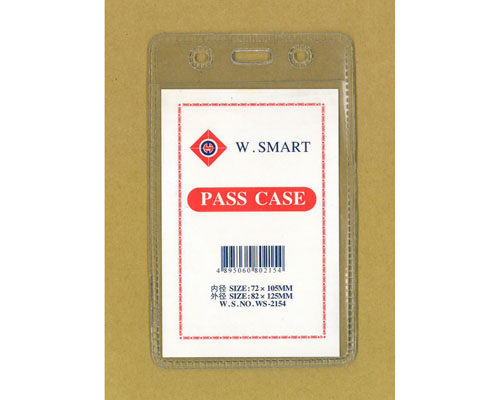 W.Smart WS-2154 PVC����M (����)