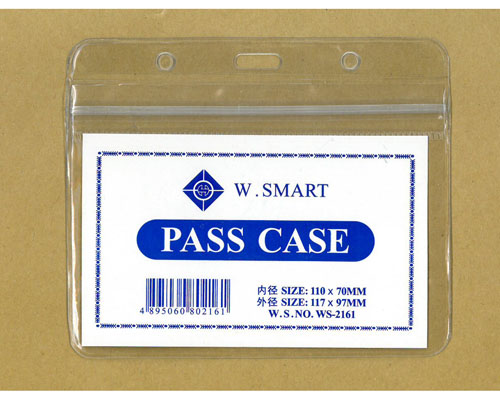 W.Smart WS-2161 PVC����M (���)