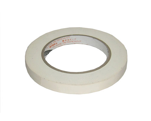 540S Glass cloth adhesive tape
