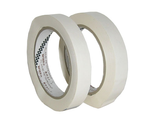 251S Crepe tape