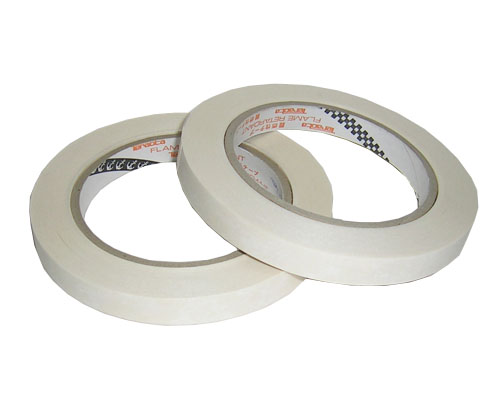 561S Nomex® adhesive tape