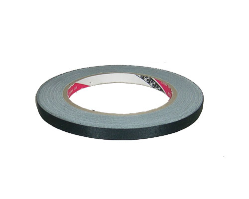 570F Acetate cloth adhesive tape