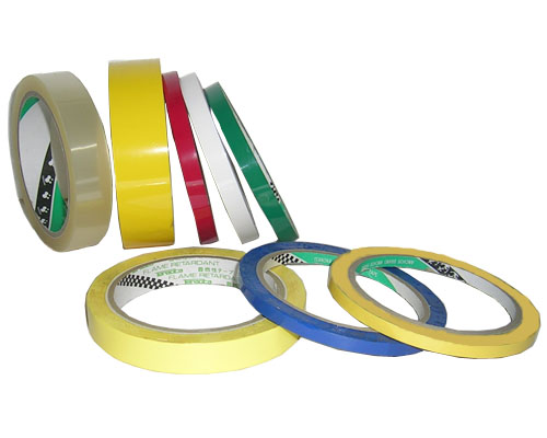 530F Epoxy impregnated adhesive tape