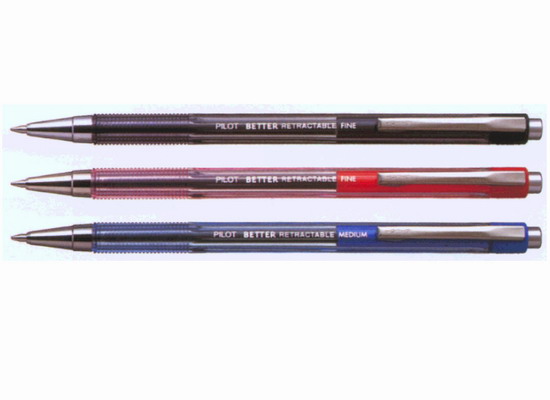 �ʼֵP BP-145-F ���w��l�� 0.7mm