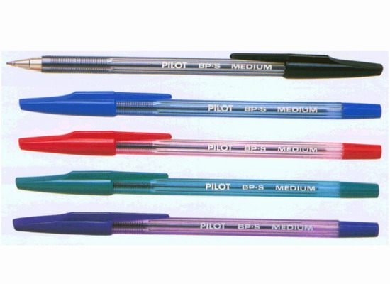 �ʼֵP BP-S-M ��l�� 1mm