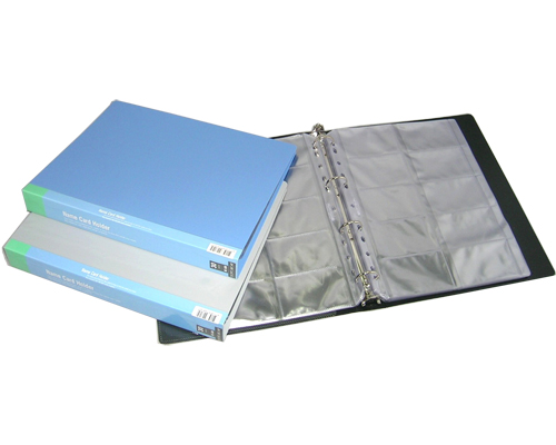 Data Base # NC-600 �W��ï