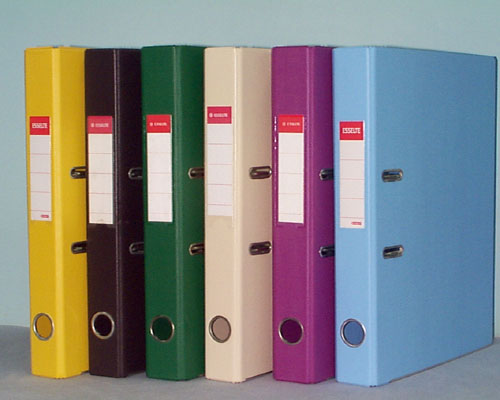 Esselte 2" �C��]���w���ֳ�