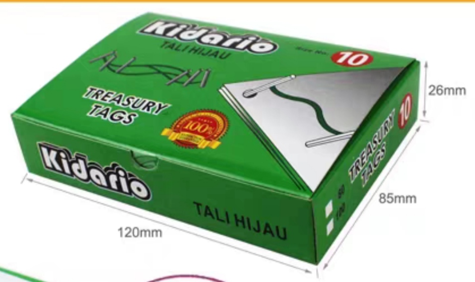KIDARIO KTT-T12 305mm �ֳ�÷