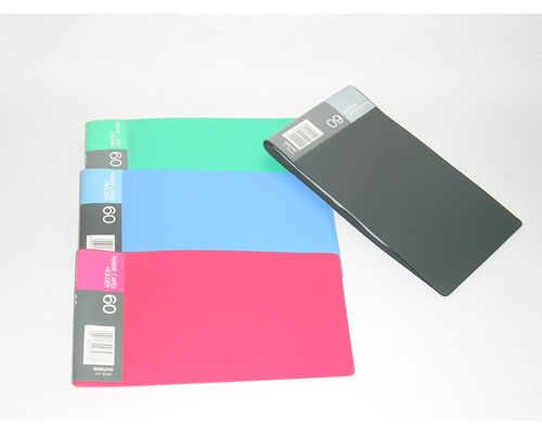 KOKUYO # 6N �W��ï