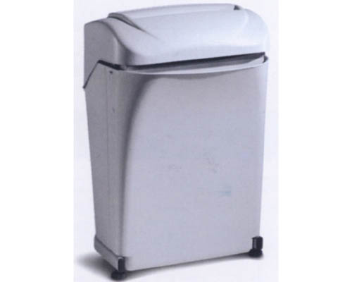 ����D 240C2ES �H�Ⱦ� (�зǫ�)