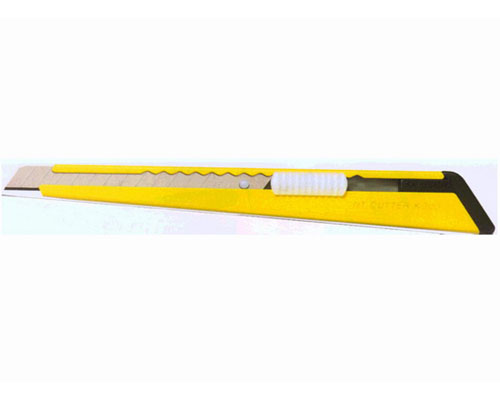 N.T K-200 �饻�ӬɤM