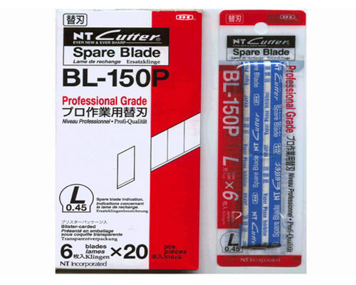 N.T. BL-150P �饻�j�M��