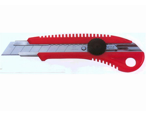 N.T L-550 �饻�j�ɤM