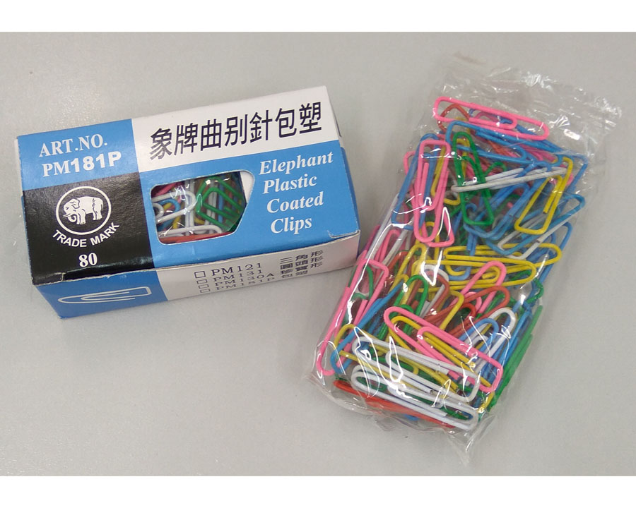 �U�r�� PM181 28 mm ���Y�m��