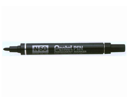 Pentel N50 ��C�c�Y��