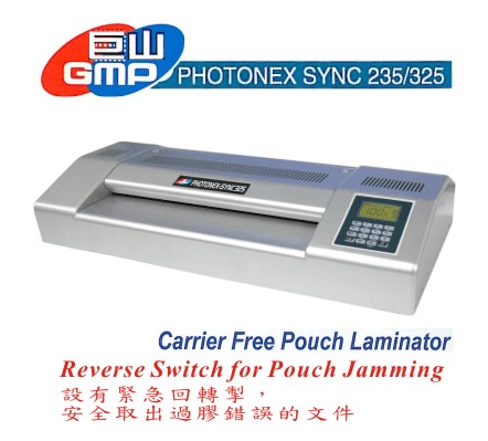 ���sGMP PhotoNexSYNC235 Digital �L����(A4)(�N���B����)