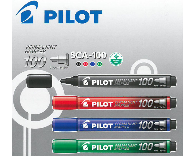 �ʼֵP SCA-100 ��C�c�Y��