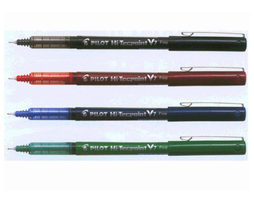 �ʼֵP BX-V7 ñ�r�� 0.7mm