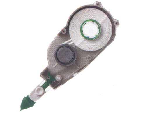 Tombow CT-CR4 �ץ�������