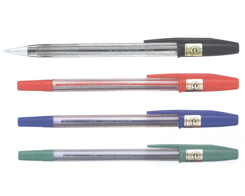 �T�ٵP SA-S ��l�� 0.7mm