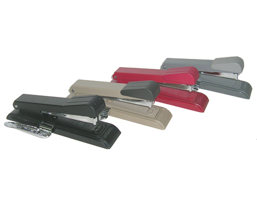 BOSTITCH B8RC �v�Ѿ��s�_�v��