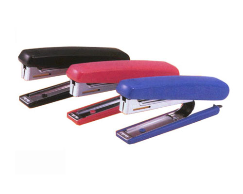 MAX HD-10D �зǰv�Ѿ�