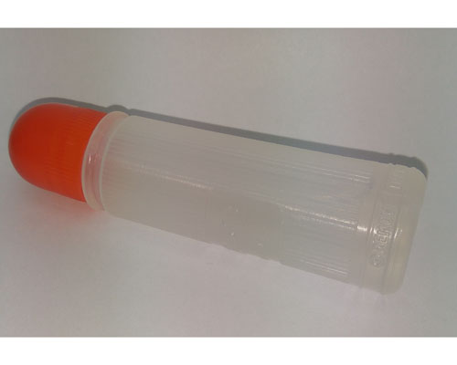 Rise 30g �����Y����