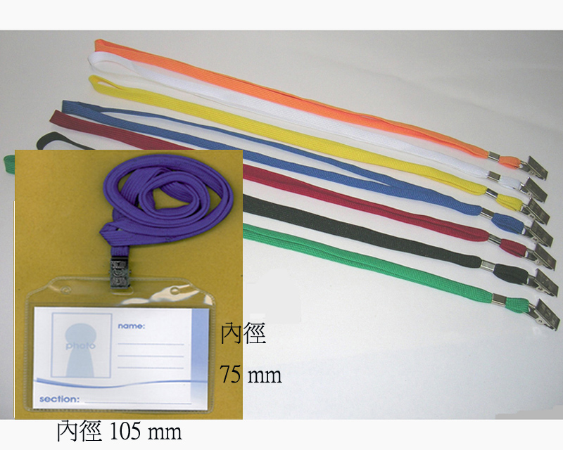 Easymate Y355S PVC ����M�s��÷ (���)